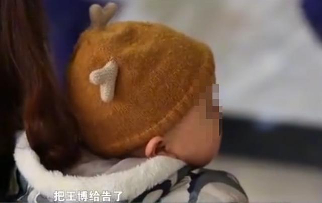 四川男子因听信风言风语怀疑儿子非亲生,偷做亲子鉴定后妻子提出离婚,随后将男子告上法庭:儿子是亲生的休闲区蓝鸢梦想 - Www.slyday.coM 四川男子因听信风言风语怀疑儿子非亲生,偷做亲子鉴定后妻子提出离婚,随后将男子告上法庭:儿子是亲生的休闲区蓝鸢梦想 - Www.slyday.coM