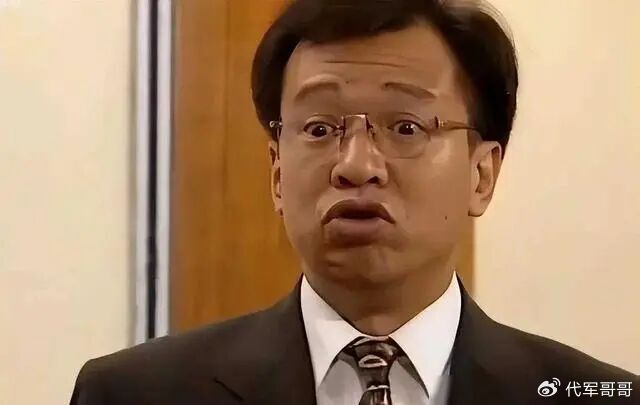 76岁演员许绍雄去世，曾饰演“欢喜哥”，生前最后公开露面曝光