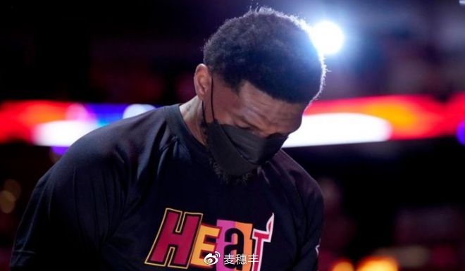  热火替补奇兵连得15分 打出18比2进攻高潮终结对手连胜纪录