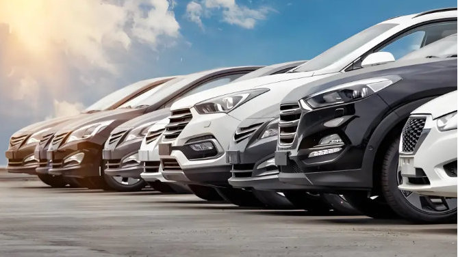 多部门明确反对车企之间无序“价格战” 向“内卷式”竞争说“不”