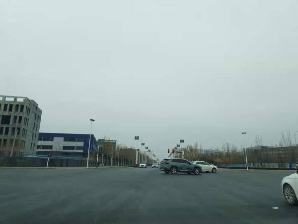 2022年的第一场雪啥时候来?元旦假期结束河南将迎大范围弱雨雪过程休闲区蓝鸢梦想 - Www.slyday.coM 2022年的第一场雪啥时候来?元旦假期结束河南将迎大范围弱雨雪过程休闲区蓝鸢梦想 - Www.slyday.coM