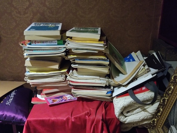 《搏浪2021 追光2022》年终策划|回访“最牛高考钉子户”梁实:新的一年继续备考,将转战文科休闲区蓝鸢梦想 - Www.slyday.coM 《搏浪2021 追光2022》年终策划|回访“最牛高考钉子户”梁实:新的一年继续备考,将转战文科休闲区蓝鸢梦想 - Www.slyday.coM