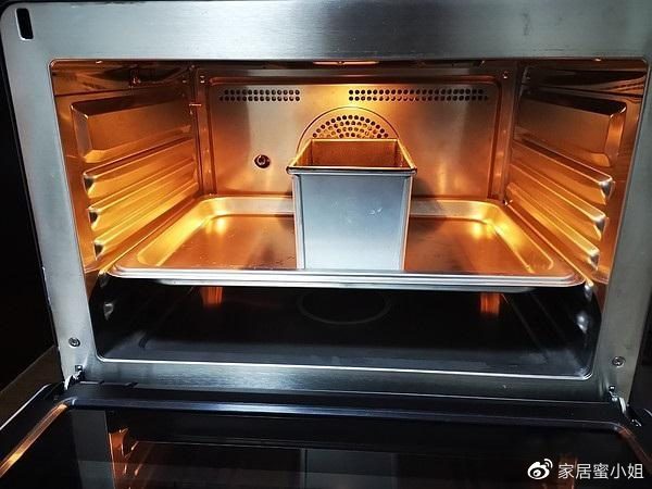 蒸烤一体机好还是纯烤箱好,分别体验半年后,和大家说说真实感受休闲区蓝鸢梦想 - Www.slyday.coM 蒸烤一体机好还是纯烤箱好,分别体验半年后,和大家说说真实感受休闲区蓝鸢梦想 - Www.slyday.coM