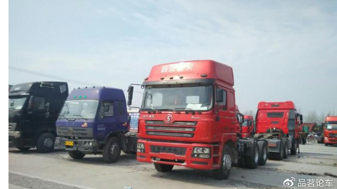 出光IFG系列低粘度润滑油用高标准打造高品质