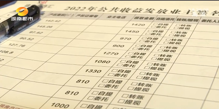 长沙这个小区国庆还给业主发红包?最高15800元休闲区蓝鸢梦想 - Www.slyday.coM 长沙这个小区国庆还给业主发红包?最高15800元休闲区蓝鸢梦想 - Www.slyday.coM