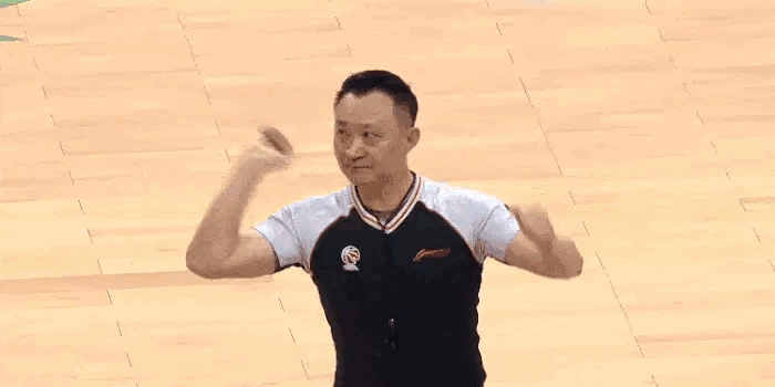 任骏飞追加罚单出来了吗？ 没有出来我就一个小时后再问