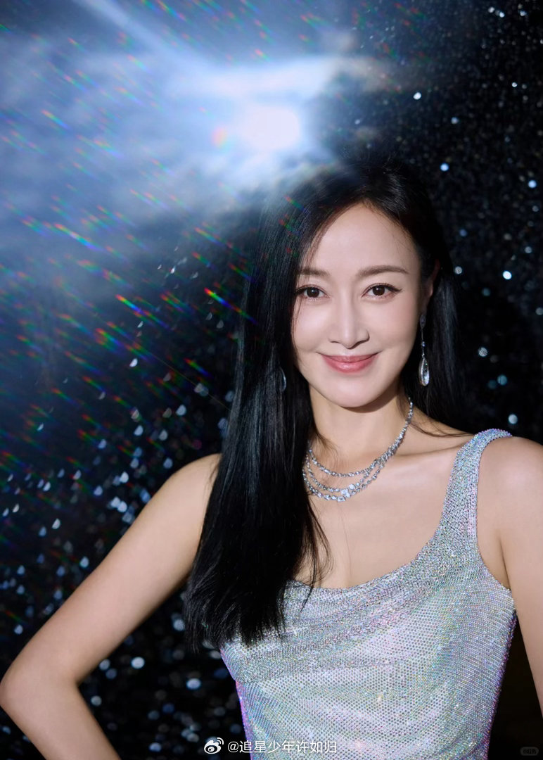 沙溢用AI写祝福感动赵子琪，二十年友情暖心