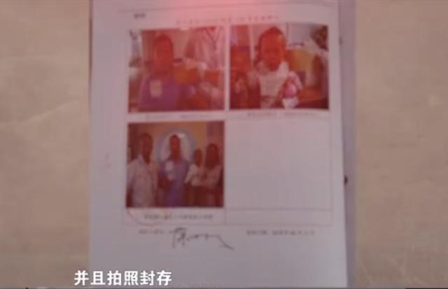 四川男子因听信风言风语怀疑儿子非亲生,偷做亲子鉴定后妻子提出离婚,随后将男子告上法庭:儿子是亲生的休闲区蓝鸢梦想 - Www.slyday.coM 四川男子因听信风言风语怀疑儿子非亲生,偷做亲子鉴定后妻子提出离婚,随后将男子告上法庭:儿子是亲生的休闲区蓝鸢梦想 - Www.slyday.coM