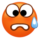 曝光！2026最难进大学排名！＜5%的录取率是闹哪出