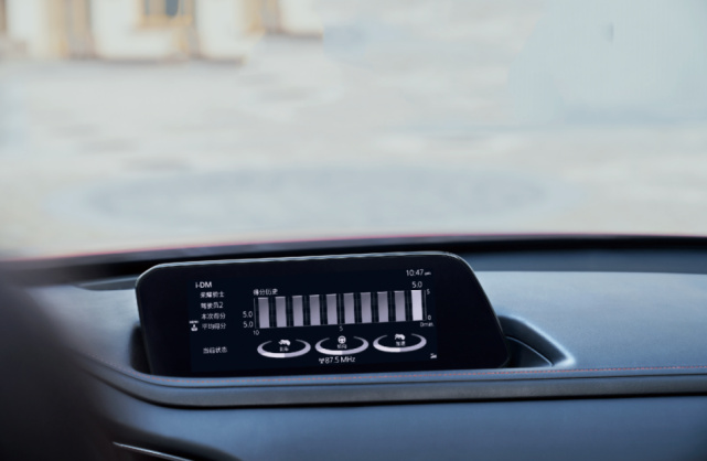 更加年轻化,长安马自达全新世代黑曜版双车正式上市休闲区蓝鸢梦想 - Www.slyday.coM 更加年轻化,长安马自达全新世代黑曜版双车正式上市休闲区蓝鸢梦想 - Www.slyday.coM