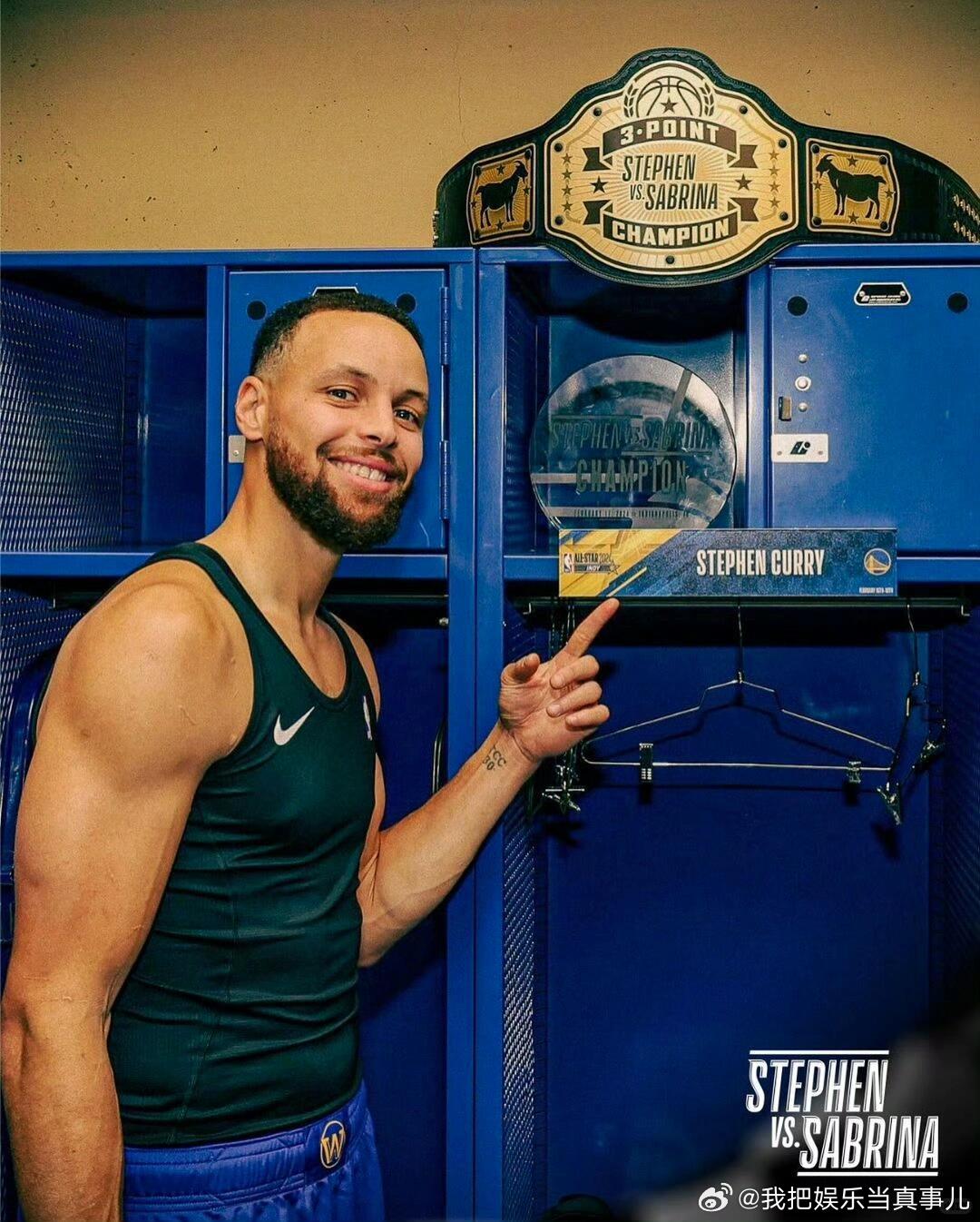 库里2025中国行突袭官宣，球迷直呼保密太严