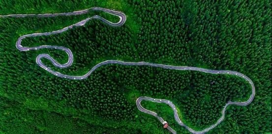 总要去趟洪雅吧!洪雅旅游形象亮相成都宽窄巷子!休闲区蓝鸢梦想 - Www.slyday.coM 总要去趟洪雅吧!洪雅旅游形象亮相成都宽窄巷子!休闲区蓝鸢梦想 - Www.slyday.coM