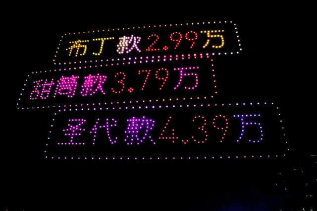 不到3万起就能买、宏光MINIEV真对手,QQ冰淇淋选哪款?休闲区蓝鸢梦想 - Www.slyday.coM 不到3万起就能买、宏光MINIEV真对手,QQ冰淇淋选哪款?休闲区蓝鸢梦想 - Www.slyday.coM