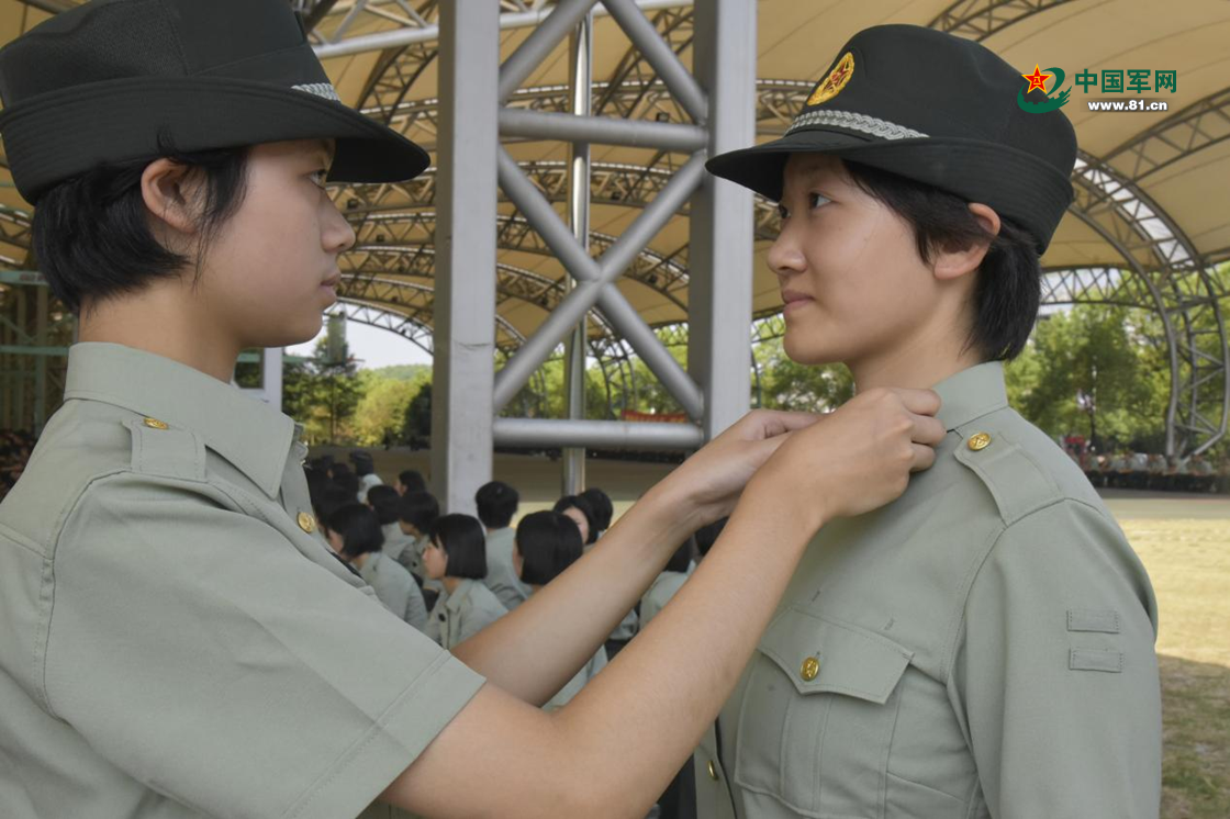 物理学史上的两朵乌云 经典物理学的两大难题是什么