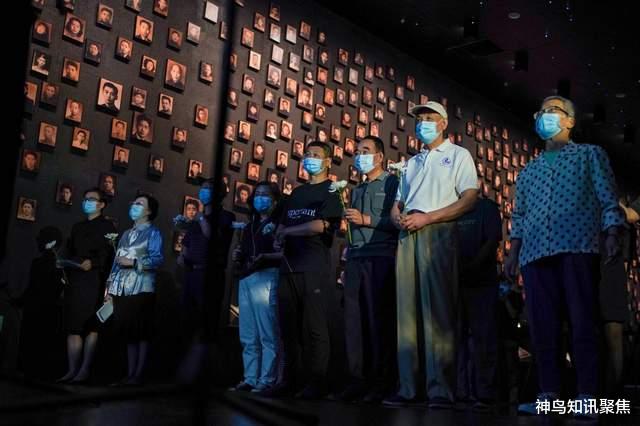 “杀光日本鬼子！”<a href=