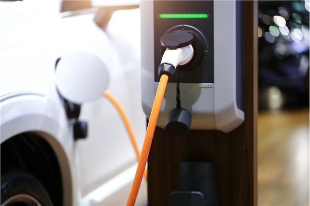 快电：新能源汽车步入专属车险时代，车主出行更有保障