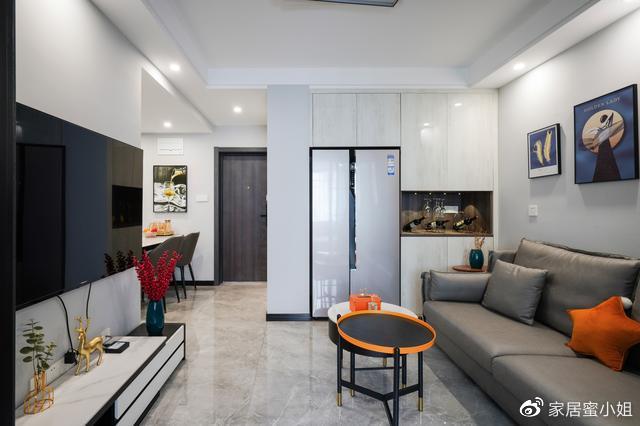 冰箱的1-5档指的是什么？各代表多少℃？各个季节调都到几档？-冰箱1至5档代表几度