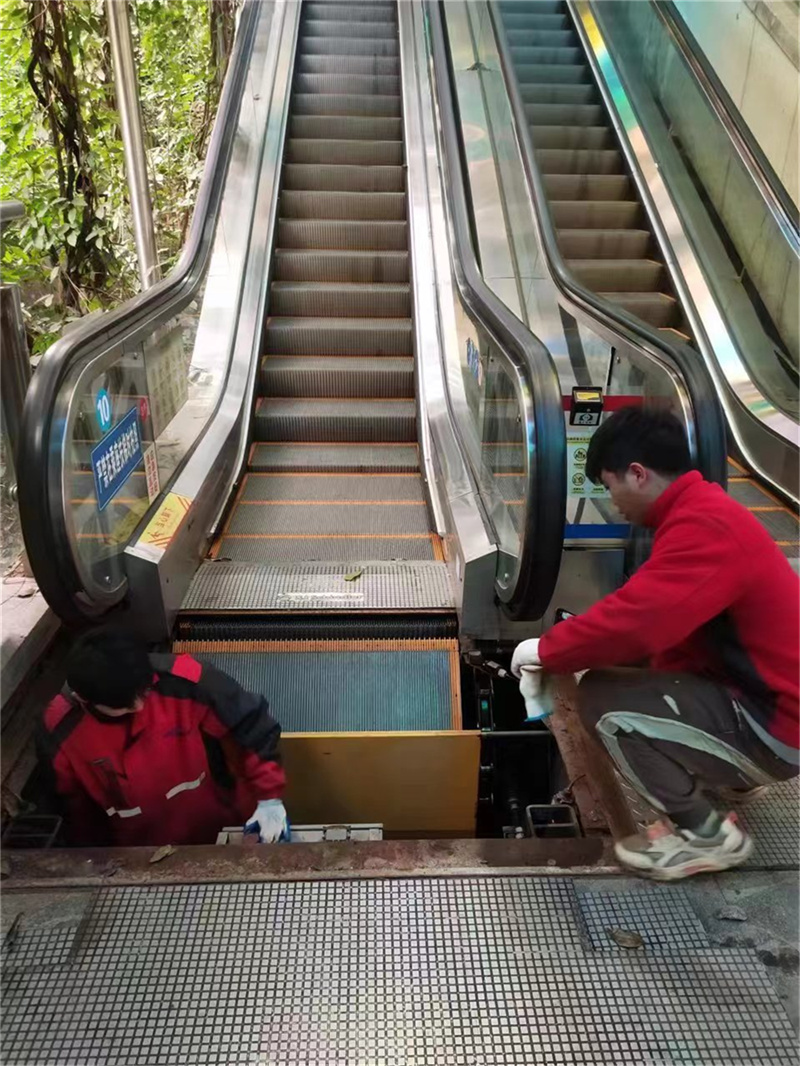 渝中城管精心筹备 调动各级力量 全力护航“开往春天的列车”休闲区蓝鸢梦想 - Www.slyday.coM