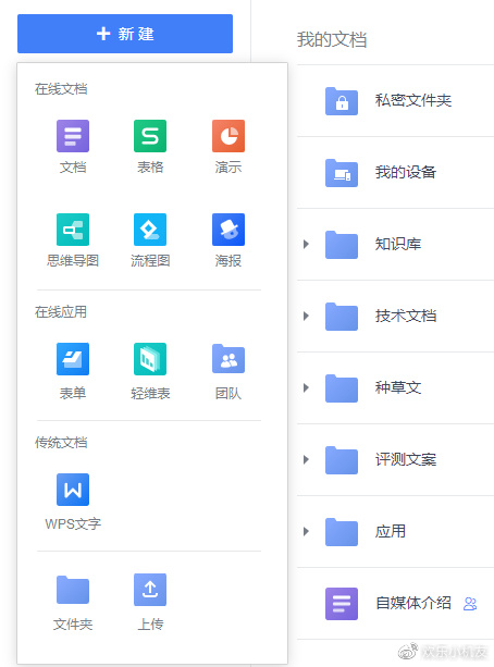多人协同,信息共享随时可达,有一个金山文档就够了休闲区蓝鸢梦想 - Www.slyday.coM 多人协同,信息共享随时可达,有一个金山文档就够了休闲区蓝鸢梦想 - Www.slyday.coM