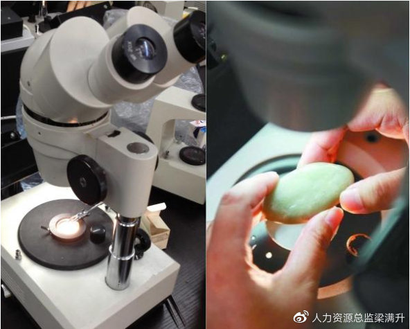 男士翡翠戒指批发_专业的翡翠戒指_七彩云南翡翠戒指