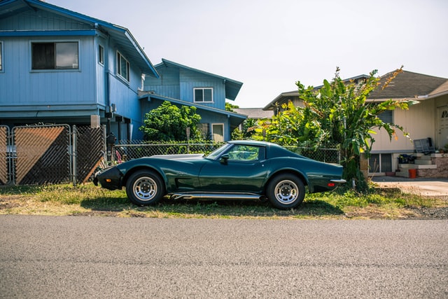 中国汽车流通协会：2021年10月份汽车消费指数为66.1