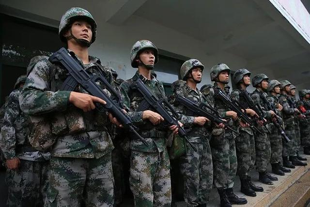 英国军舰高调过航台湾海峡向美国“纳投名状”东部战区全程跟监警戒休闲区蓝鸢梦想 - Www.slyday.coM 英国军舰高调过航台湾海峡向美国“纳投名状”东部战区全程跟监警戒休闲区蓝鸢梦想 - Www.slyday.coM