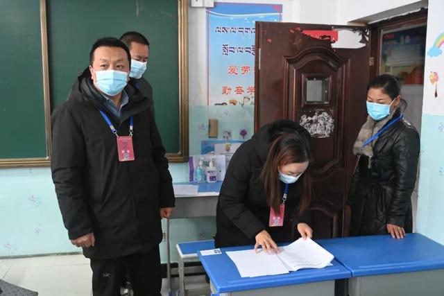 果洛州公安局2021年公开招聘留置看护警务辅助人员笔试工作顺利完成休闲区蓝鸢梦想 - Www.slyday.coM 果洛州公安局2021年公开招聘留置看护警务辅助人员笔试工作顺利完成休闲区蓝鸢梦想 - Www.slyday.coM