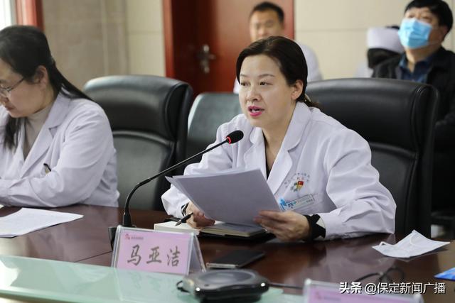 唐县医院集团调度乡镇卫生院服务能力提升工作,让老百姓在家门口就可享受优质医疗资源休闲区蓝鸢梦想 - Www.slyday.coM 唐县医院集团调度乡镇卫生院服务能力提升工作,让老百姓在家门口就可享受优质医疗资源休闲区蓝鸢梦想 - Www.slyday.coM