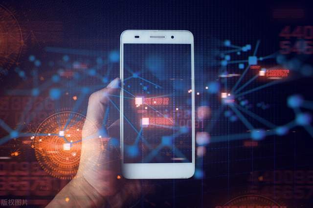 家装网络营销的四大利器