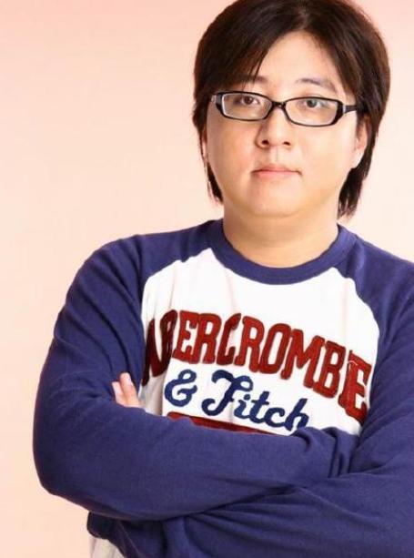 可惜!台媒称音乐人袁惟仁被判定为植物人休闲区蓝鸢梦想 - Www.slyday.coM 可惜!台媒称音乐人袁惟仁被判定为植物人休闲区蓝鸢梦想 - Www.slyday.coM