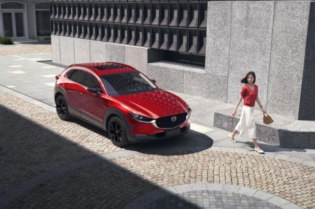 更加年轻化,长安马自达全新世代黑曜版双车正式上市休闲区蓝鸢梦想 - Www.slyday.coM 更加年轻化,长安马自达全新世代黑曜版双车正式上市休闲区蓝鸢梦想 - Www.slyday.coM