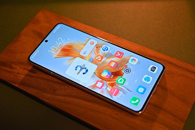 华为Mate50系列:加量生产中!iPhone14:拆除部分产线!休闲区蓝鸢梦想 - Www.slyday.coM 华为Mate50系列:加量生产中!iPhone14:拆除部分产线!休闲区蓝鸢梦想 - Www.slyday.coM