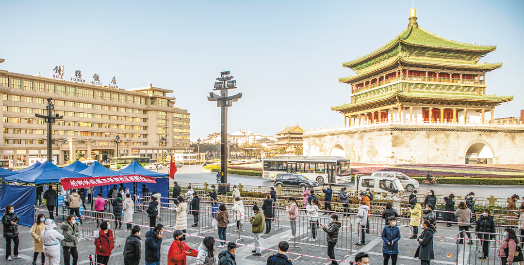 西安市车主请注意！私家车上路或将面临罚款或拘留休闲区蓝鸢梦想 - Www.slyday.coM