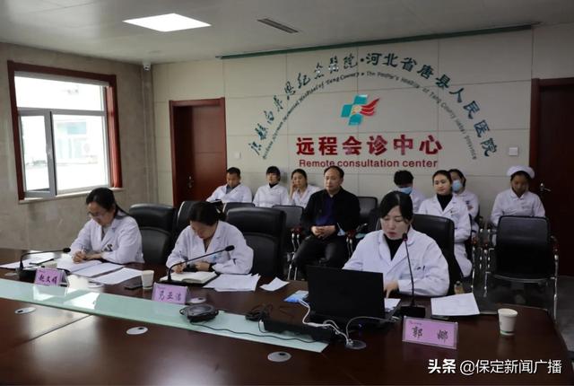 唐县医院集团调度乡镇卫生院服务能力提升工作,让老百姓在家门口就可享受优质医疗资源休闲区蓝鸢梦想 - Www.slyday.coM 唐县医院集团调度乡镇卫生院服务能力提升工作,让老百姓在家门口就可享受优质医疗资源休闲区蓝鸢梦想 - Www.slyday.coM