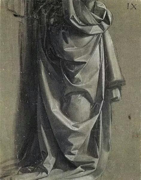 ͼƬ118