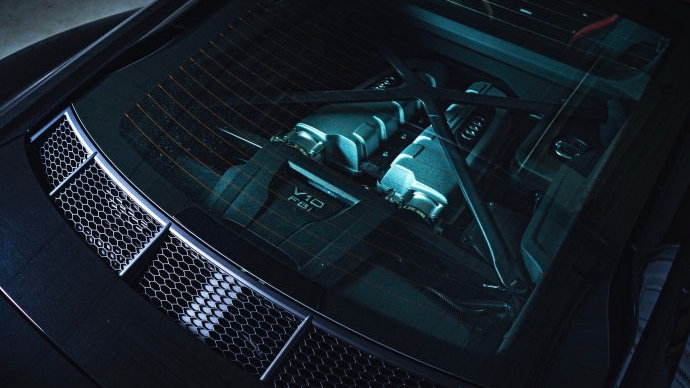 夏季来临，车辆的这些保护不能少？