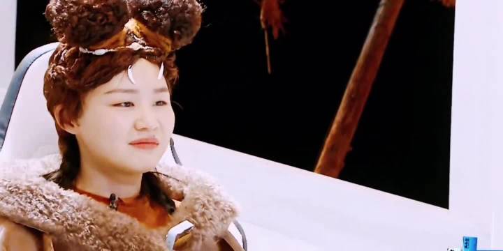假如明侦抗辩有段位