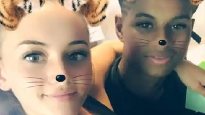 有人老婆孩子热炕头 有人旧好重修 这届曼联90后00后真挺逗的