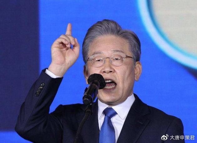 朴槿惠在狱中等来一好消息？<a href=