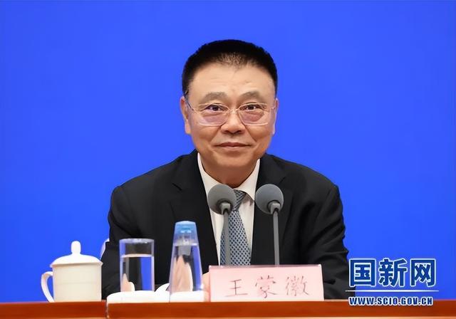 王蒙徽任湖北省委书记,曾任福建省委常委、厦门市委书记休闲区蓝鸢梦想 - Www.slyday.coM 王蒙徽任湖北省委书记,曾任福建省委常委、厦门市委书记休闲区蓝鸢梦想 - Www.slyday.coM