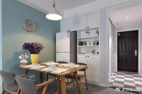 冰箱的1-5档指的是什么？各代表多少℃？各个季节调都到几档？-冰箱1至5档代表几度