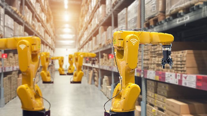 供应链缓解致库存量改善 逾六成经销商预测2022车市将现正增长