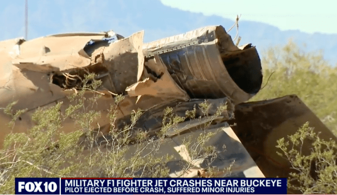 美空军证实一架幻影F休闲区蓝鸢梦想 - Www.slyday.coM 美空军证实一架幻影F休闲区蓝鸢梦想 - Www.slyday.coM