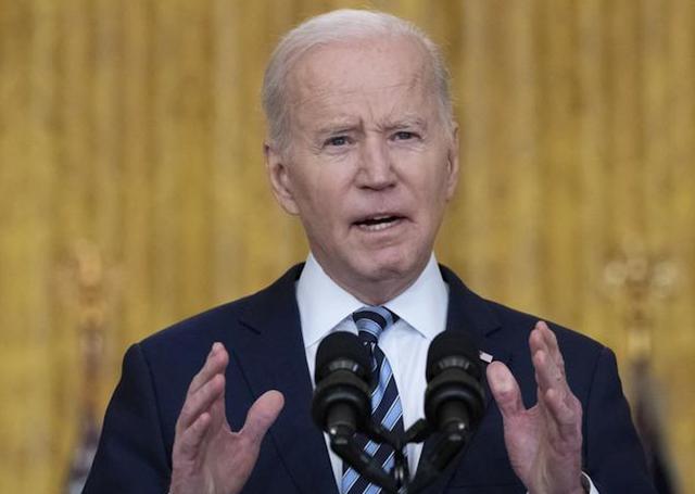 对俄态度“摇摆”!至今未跟美国采取行动,印度重拾“民族自尊”休闲区蓝鸢梦想 - Www.slyday.coM 对俄态度“摇摆”!至今未跟美国采取行动,印度重拾“民族自尊”休闲区蓝鸢梦想 - Www.slyday.coM