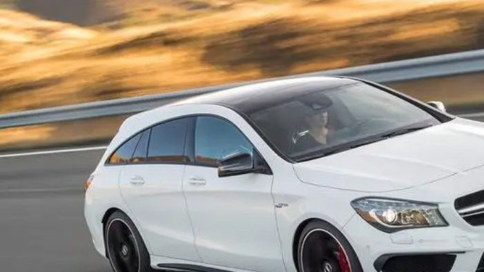 秋天的车应该如何养护