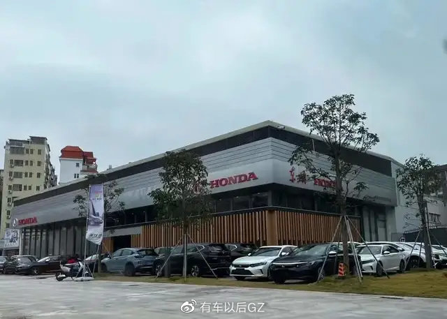 年前买车,大牌合资SUV优惠有多高?