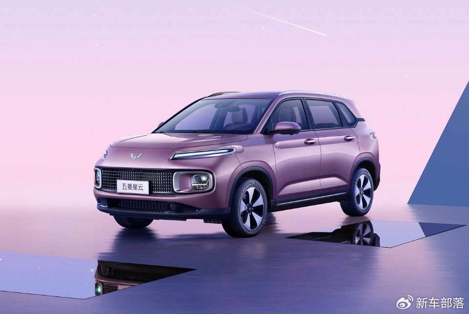 中秋、国庆双节购新车,这3款适合年轻人,最多十几万拿下