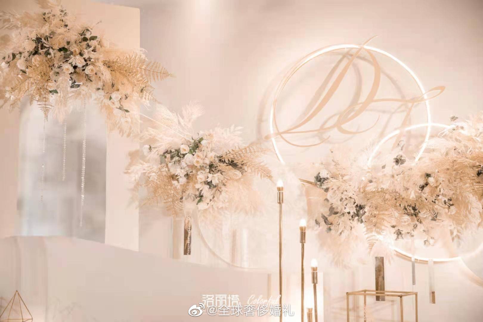 零基础学PS制作放射背景 PS如何设计中国风背景色的鞭炮剪影艺术插图