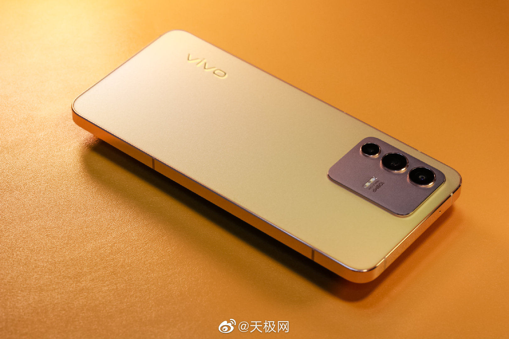 vivos12图片大全,vivos12宣传图 vivos12图赏