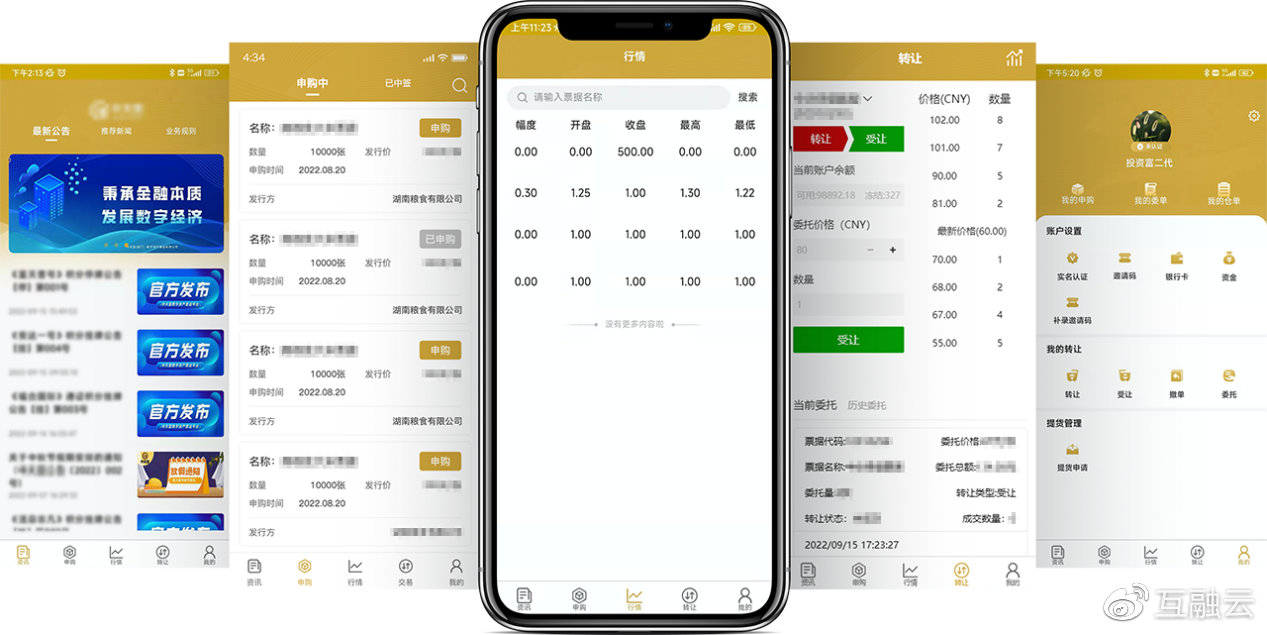 选软件网平台如何担保交易_恒生指数交易交易软件_软件交易平台